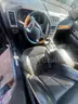 2008 Lincoln MKX
