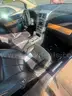 2008 Lincoln MKX