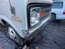 1976 Dodge/Marathon RV