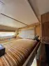 1976 Dodge/Marathon RV