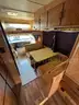 1976 Dodge/Marathon RV