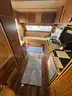 1976 Dodge/Marathon RV