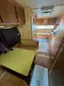 1976 Dodge/Marathon RV