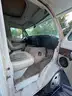 1976 Dodge/Marathon RV