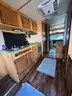1976 Dodge/Marathon RV
