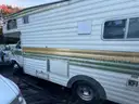 1976 Dodge/Marathon RV