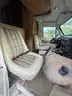 1976 Dodge/Marathon RV