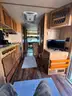 1976 Dodge/Marathon RV
