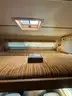 1976 Dodge/Marathon RV