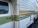 1976 Dodge/Marathon RV