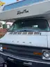 1976 Dodge/Marathon RV