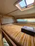 1976 Dodge/Marathon RV
