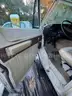 1995 Chevrolet G-Series Van