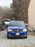 2020 Dodge Grand Caravan