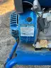 Powerhorse Pressure Washer