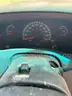 2002 Ford F-150 XL Long Bed 2WD