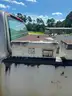 2002 Ford F-150 XL Long Bed 2WD