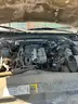 2002 Ford F-150 XL Long Bed 2WD