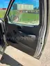 2002 Ford F-150 XL Long Bed 2WD