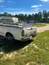 2002 Ford F-150 XL Long Bed 2WD