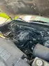 2002 Ford F-150 XL Long Bed 2WD