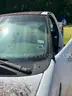 2002 Ford F-150 XL Long Bed 2WD