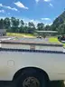 2002 Ford F-150 XL Long Bed 2WD