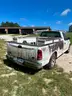 2002 Ford F-150 XL Long Bed 2WD