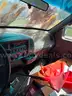 2002 Ford F-150 XL Long Bed 2WD