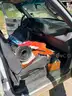 2002 Ford F-150 XL Long Bed 2WD