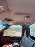 2002 Ford F-150 XL Long Bed 2WD