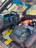2002 Ford F-150 XL Long Bed 2WD