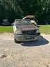 2002 Ford F-150 XL Long Bed 2WD