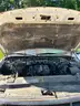2002 Ford F-150 XL Long Bed 2WD