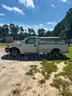 2002 Ford F-150 XL Long Bed 2WD