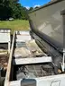 2002 Ford F-150 XL Long Bed 2WD