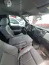 2014 Ford F-150 XL 6.5-ft. Bed 2WD