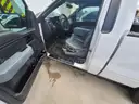2014 Ford F-150 XL 6.5-ft. Bed 2WD