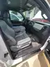 2014 Ford F-150 XL 6.5-ft. Bed 2WD
