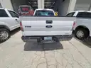 2014 Ford F-150 XL 6.5-ft. Bed 2WD