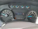 2014 Ford F-150 XL 6.5-ft. Bed 2WD