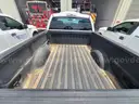 2014 Ford F-150 XL 6.5-ft. Bed 2WD