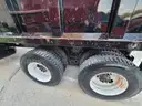 2013 International 7400