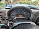 2013 International 7400