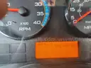 2013 International 7400