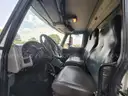 2013 International 7400