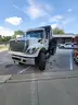 2013 International 7400
