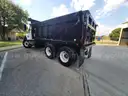 2013 International 7400
