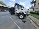 2013 International 7400