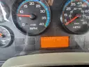 2013 International 7400